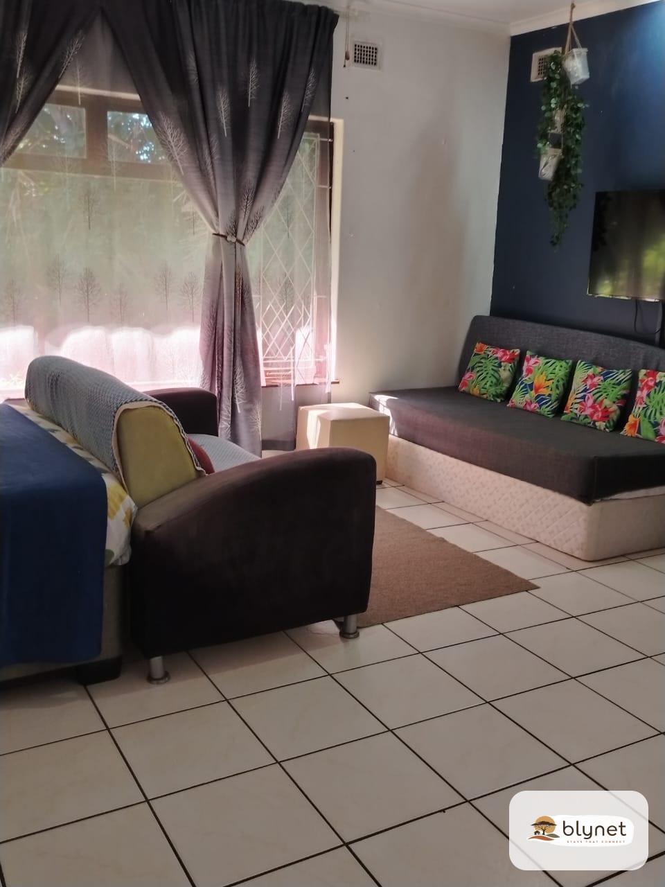 Beachwood Cottage's thumbnail 18