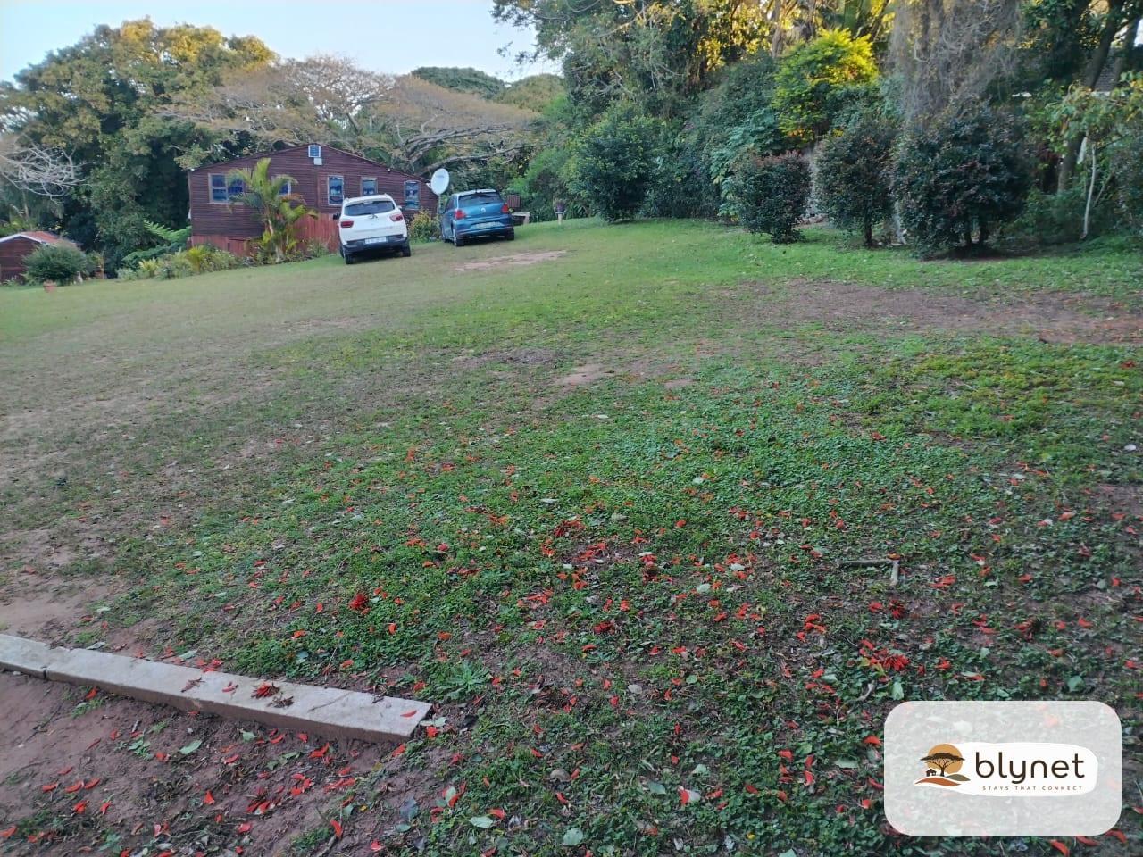 Beachwood Cottage's thumbnail 10