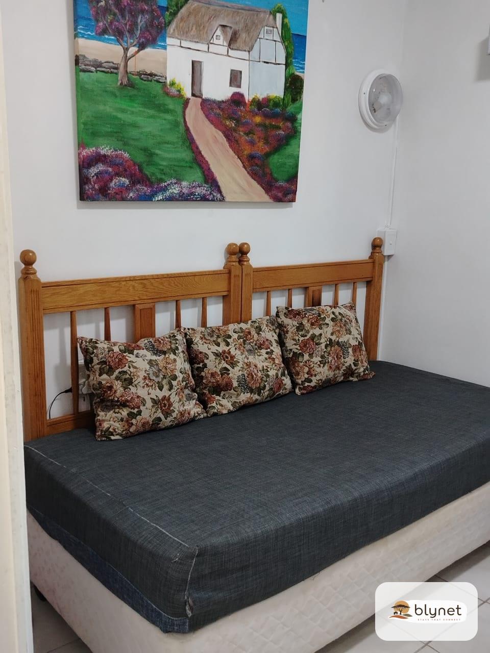Beachwood Cottage's thumbnail 37