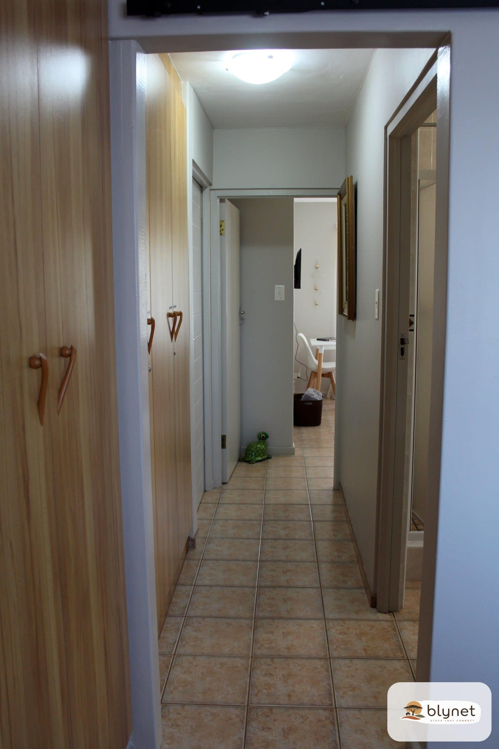 Grace Haven Self Catering thumbnail 17