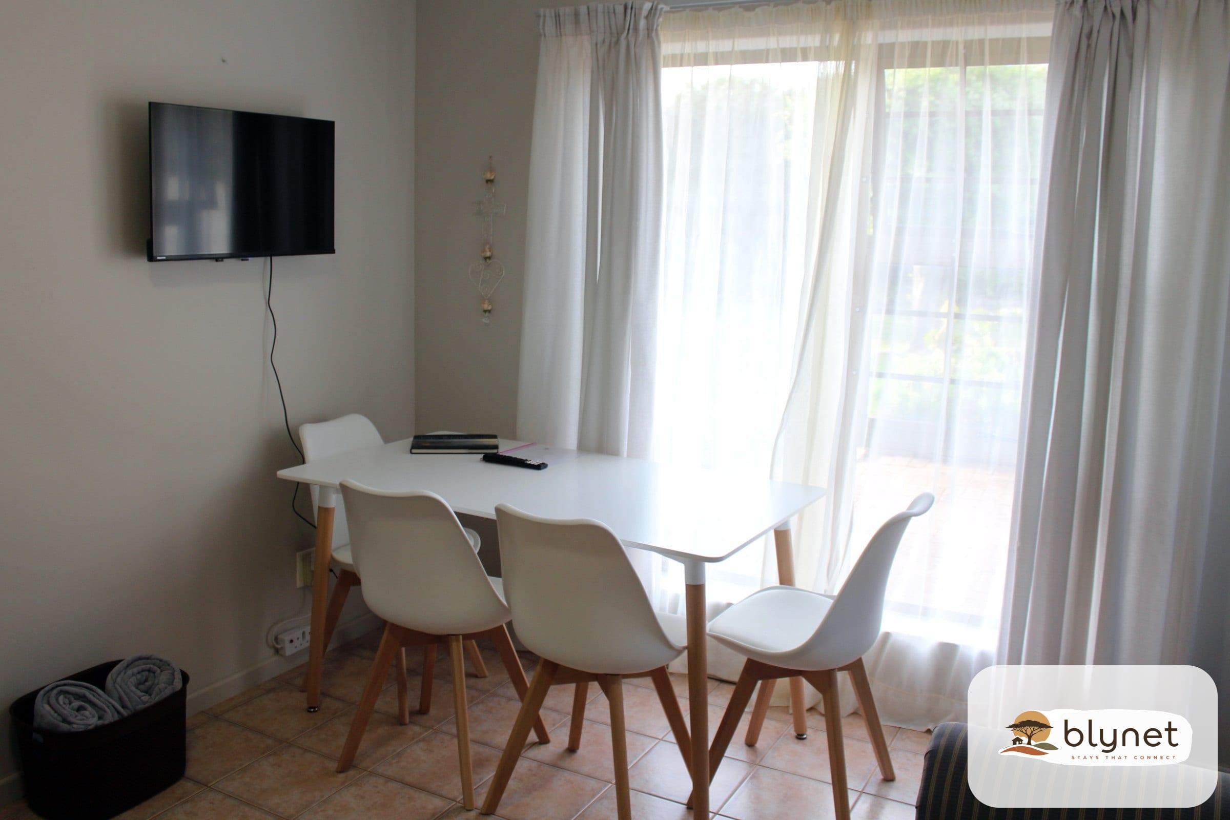 Grace Haven Self Catering thumbnail 19