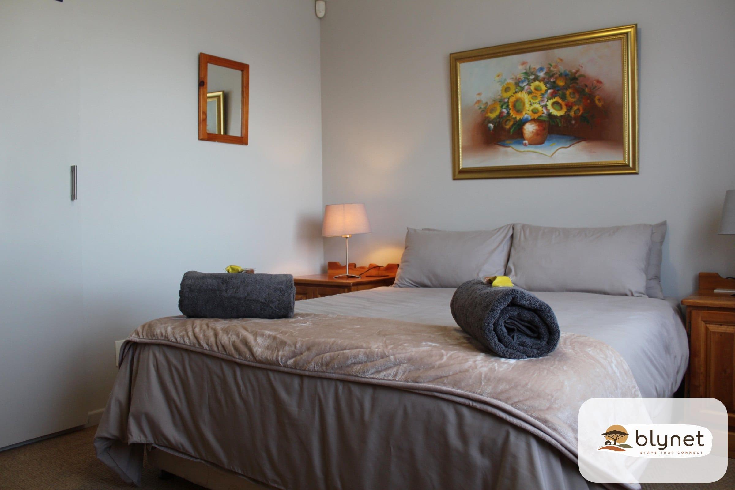 Grace Haven Self Catering thumbnail 9