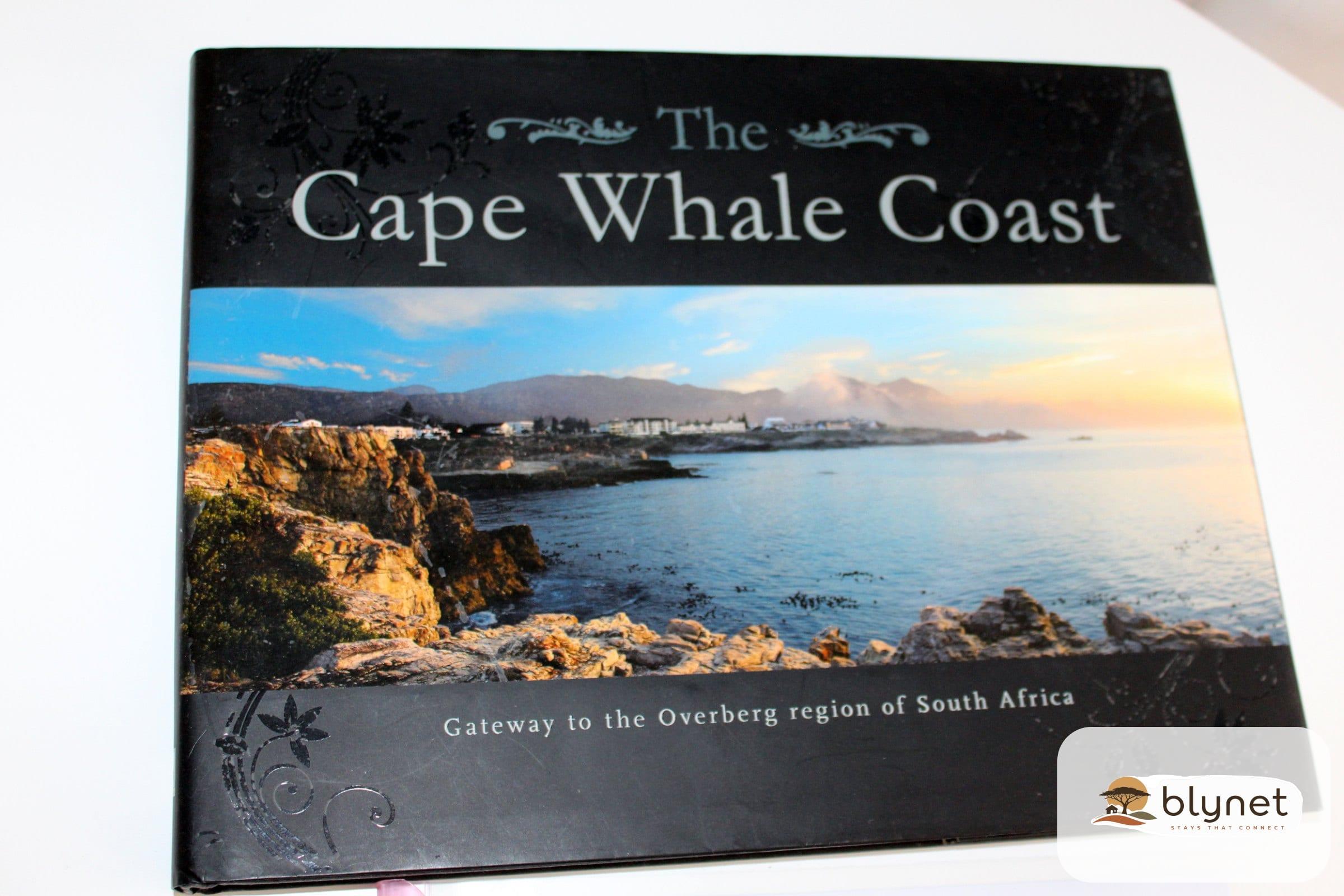 Grace Haven Self Catering thumbnail 24