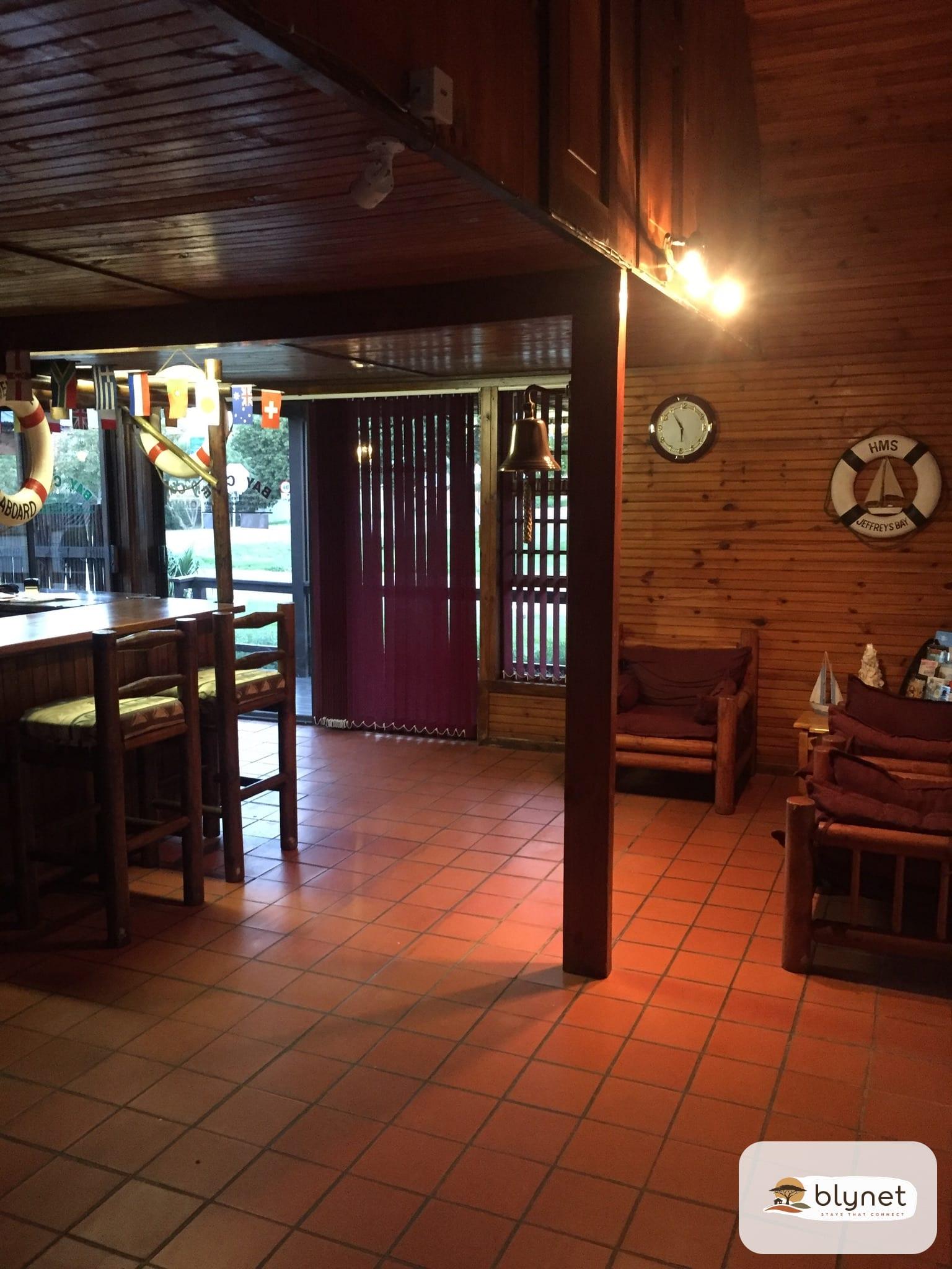 Bay Cove Inn thumbnail 11