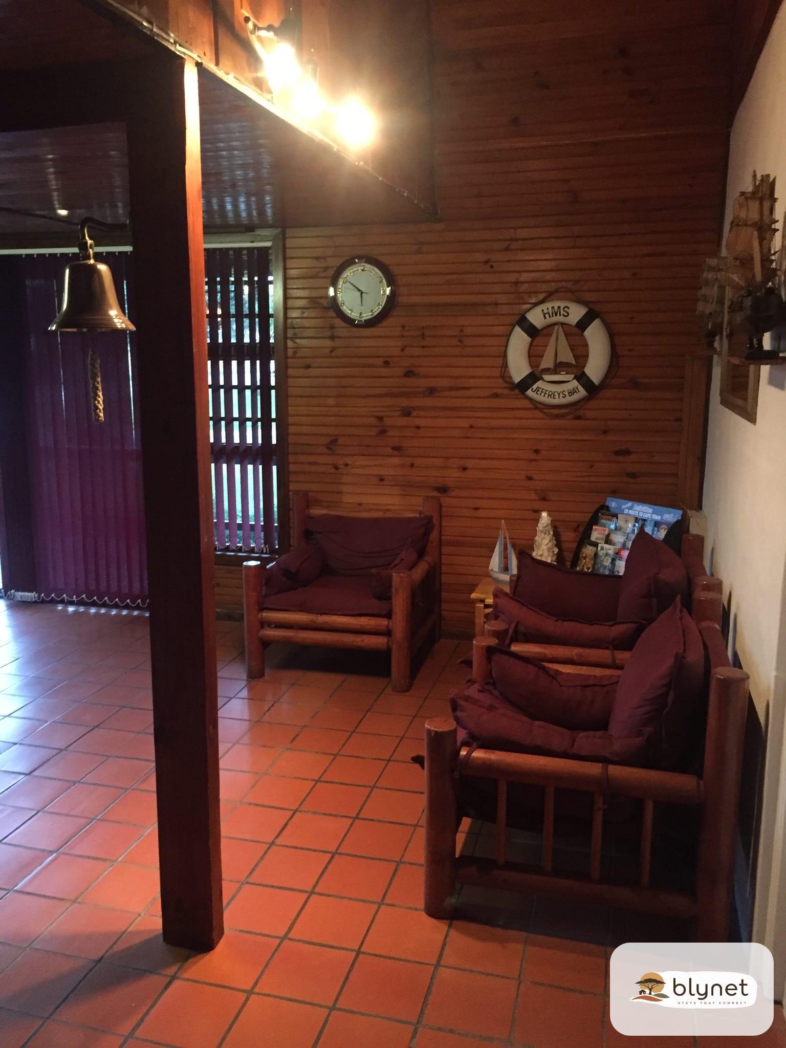 Bay Cove Inn thumbnail 13