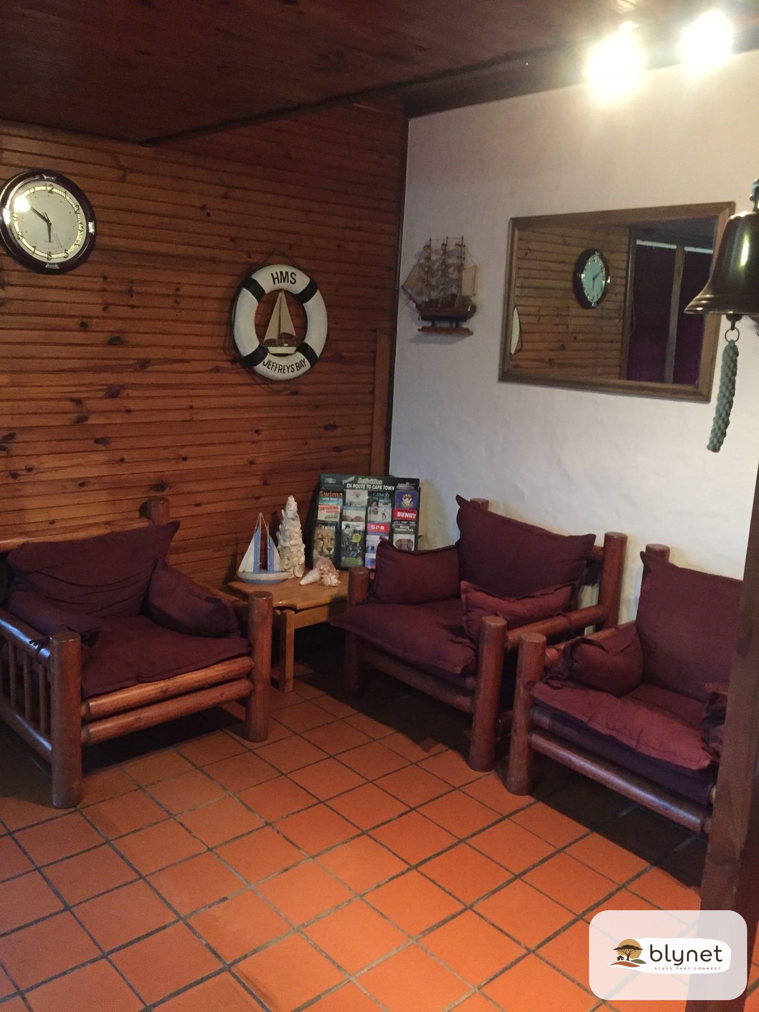 Bay Cove Inn thumbnail 14