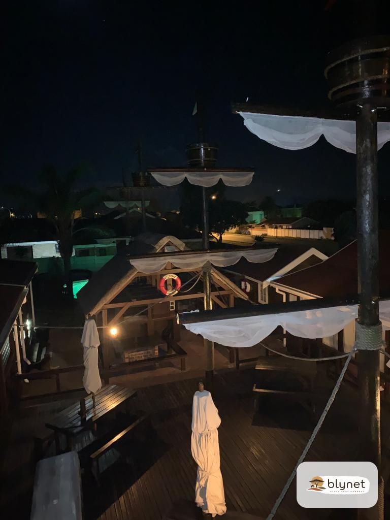 Bay Cove Inn thumbnail 2