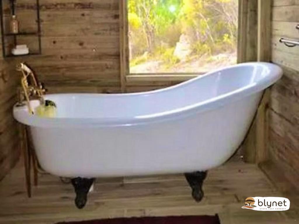OTIUM OASIS GLAMPING & CAMPING thumbnail 37