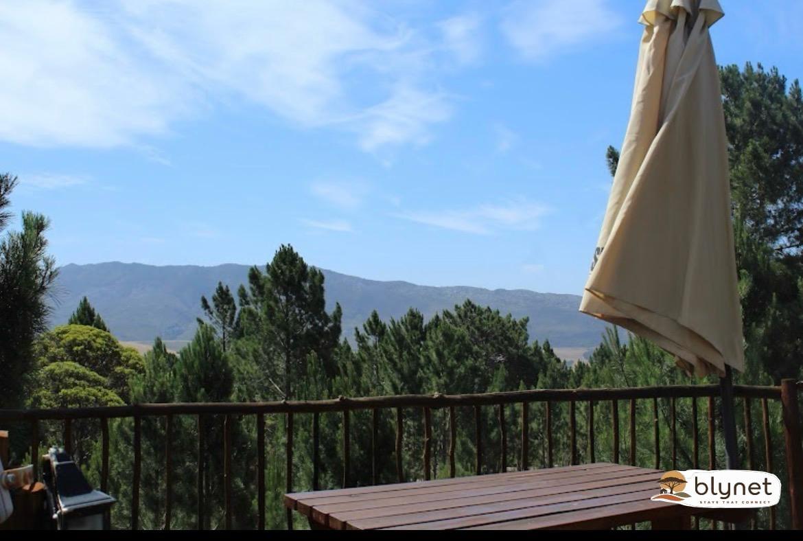 OTIUM OASIS GLAMPING & CAMPING thumbnail 2