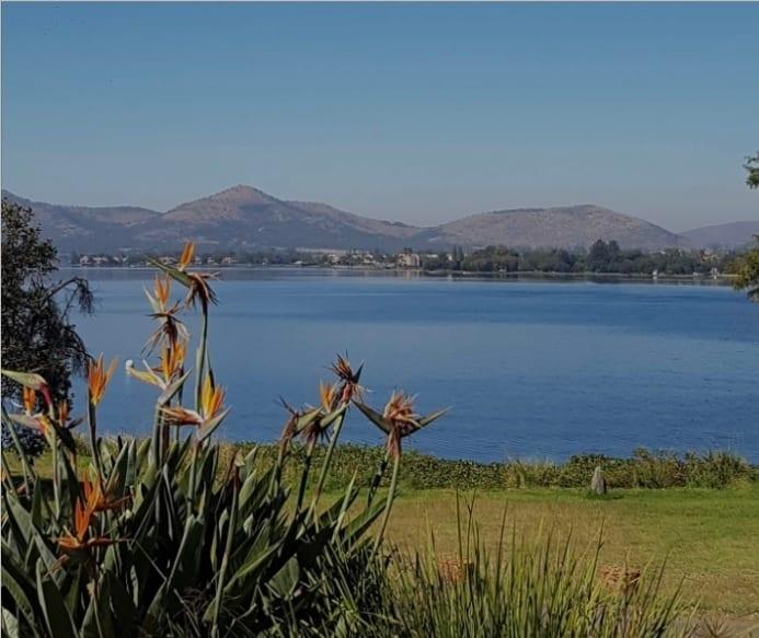@100 Coleman, Kosmos, Hartbeespoort thumbnail 5