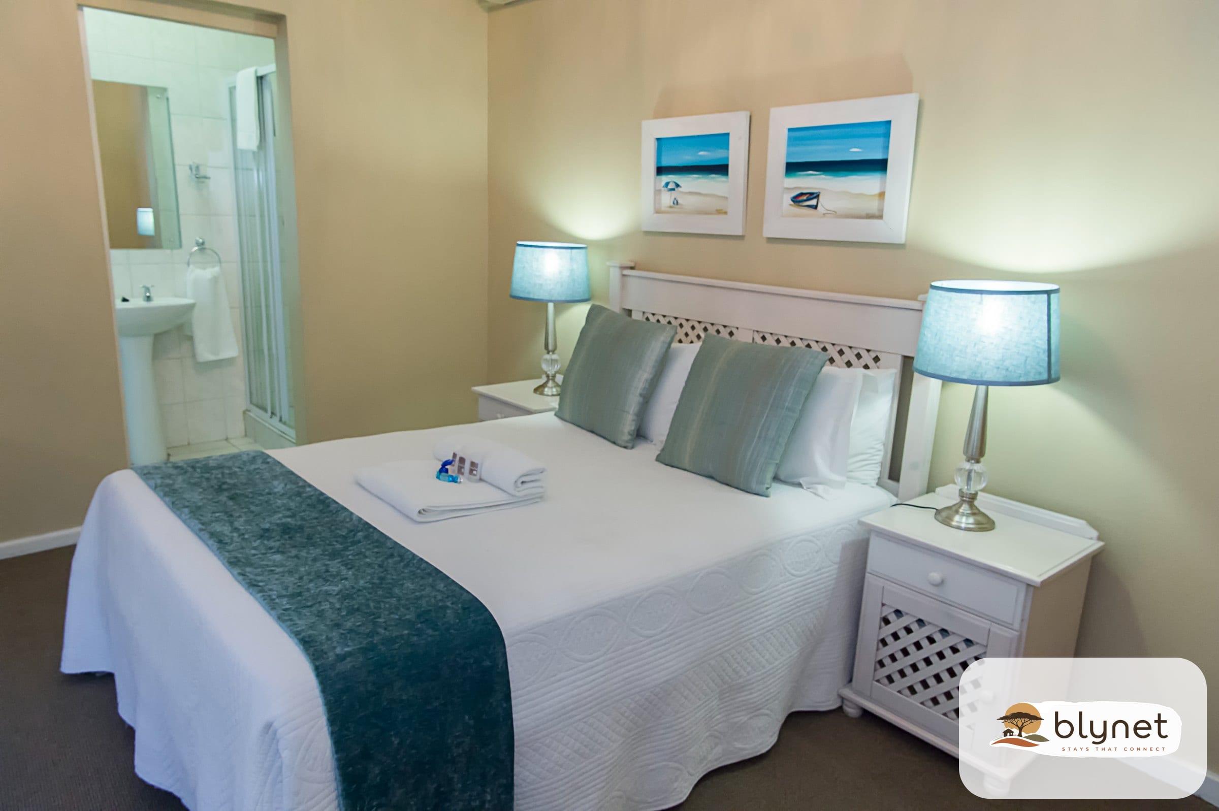 Bayswater Lodge thumbnail 20