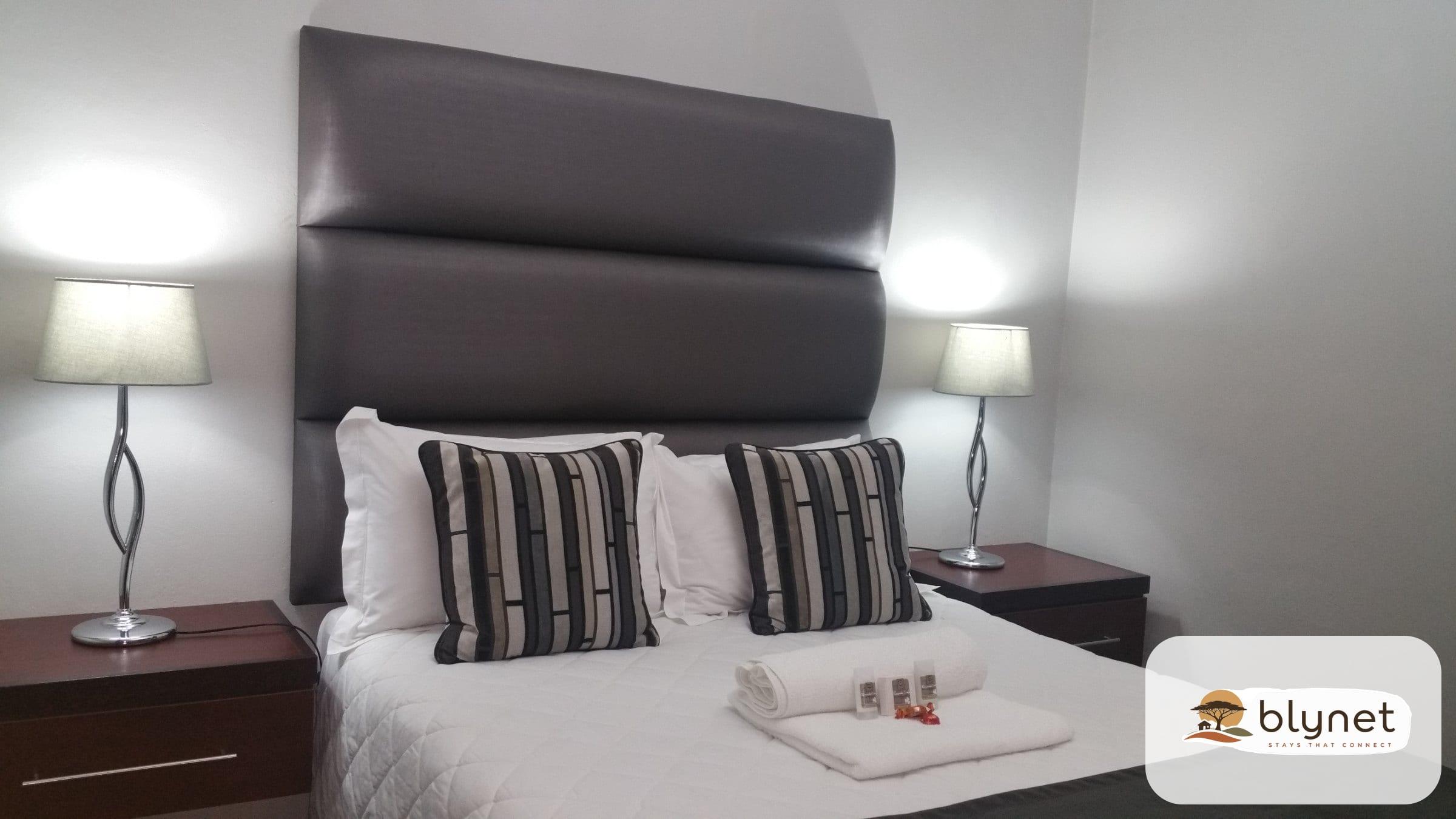 Bayswater Lodge thumbnail 40