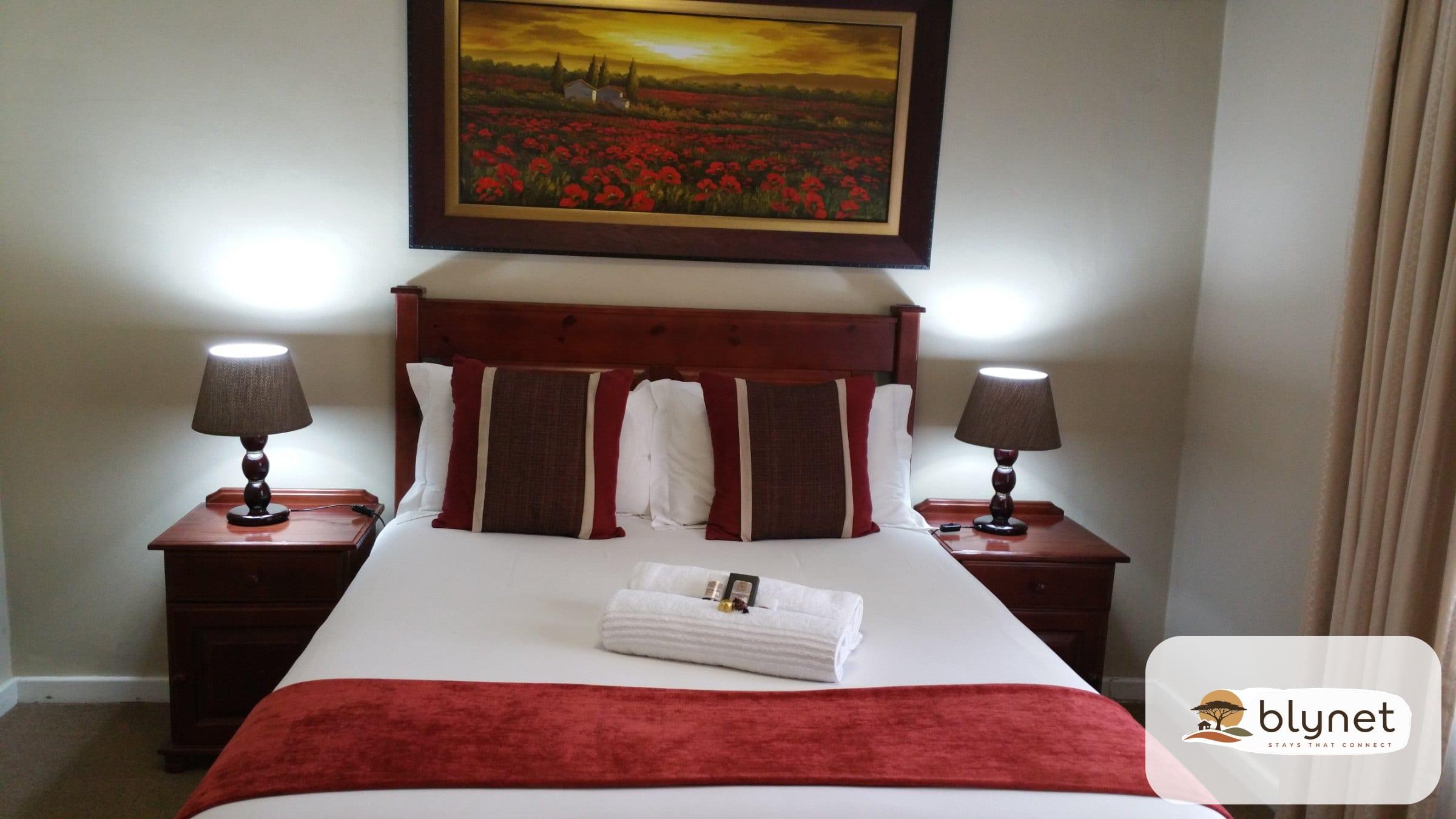 Bayswater Lodge thumbnail 11