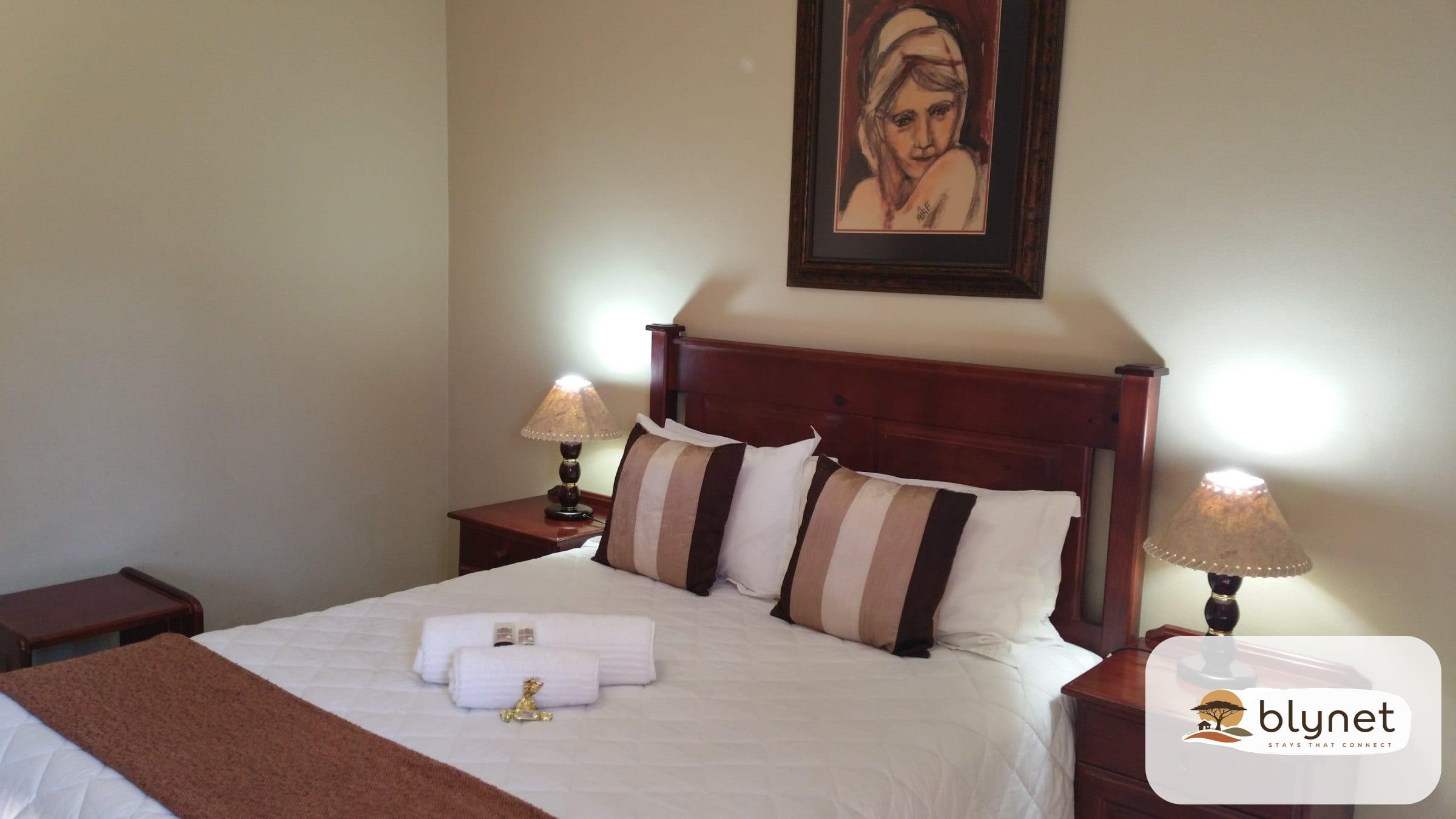 Bayswater Lodge thumbnail 6