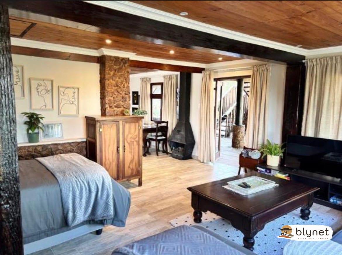 Casa Madeira 1 thumbnail 6