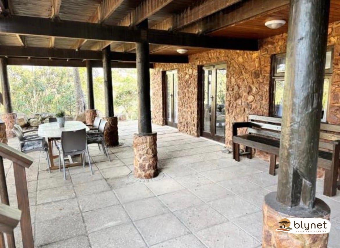 Casa Madeira 1 thumbnail 9