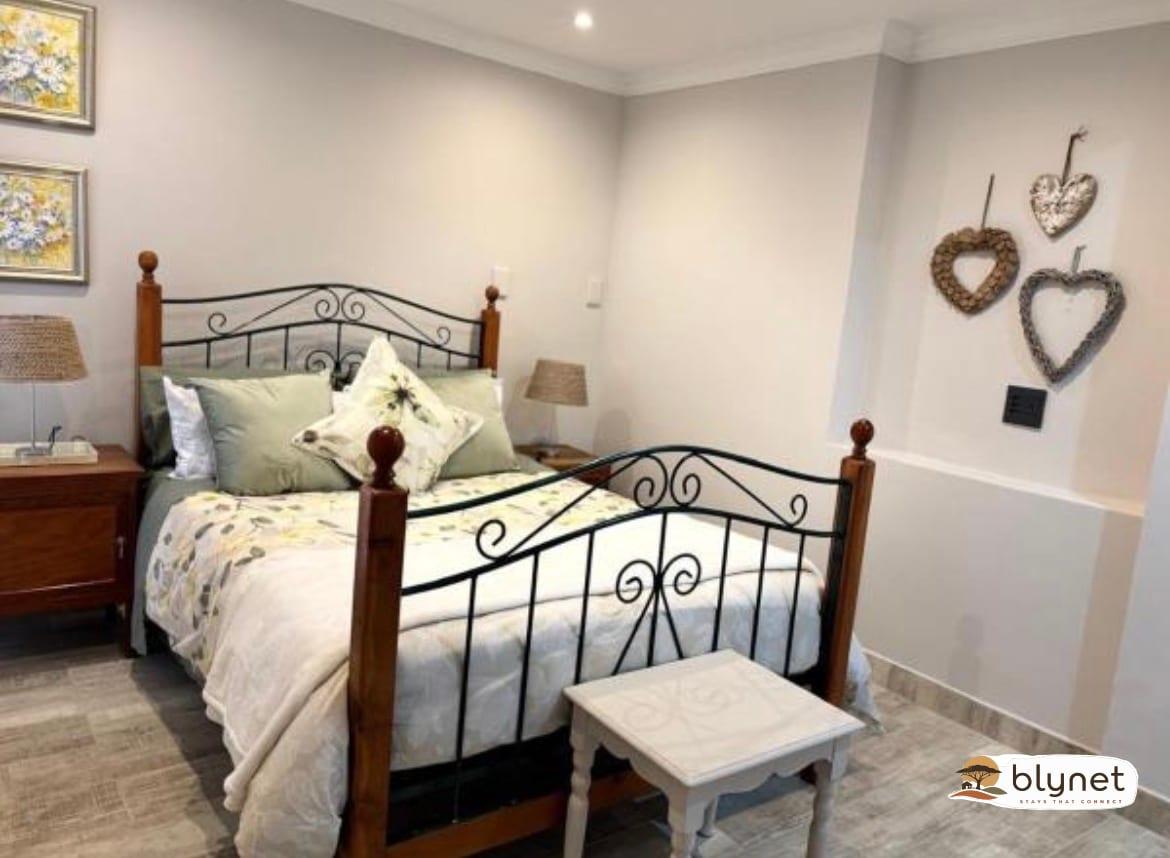 Casa Madeira 1 thumbnail 13
