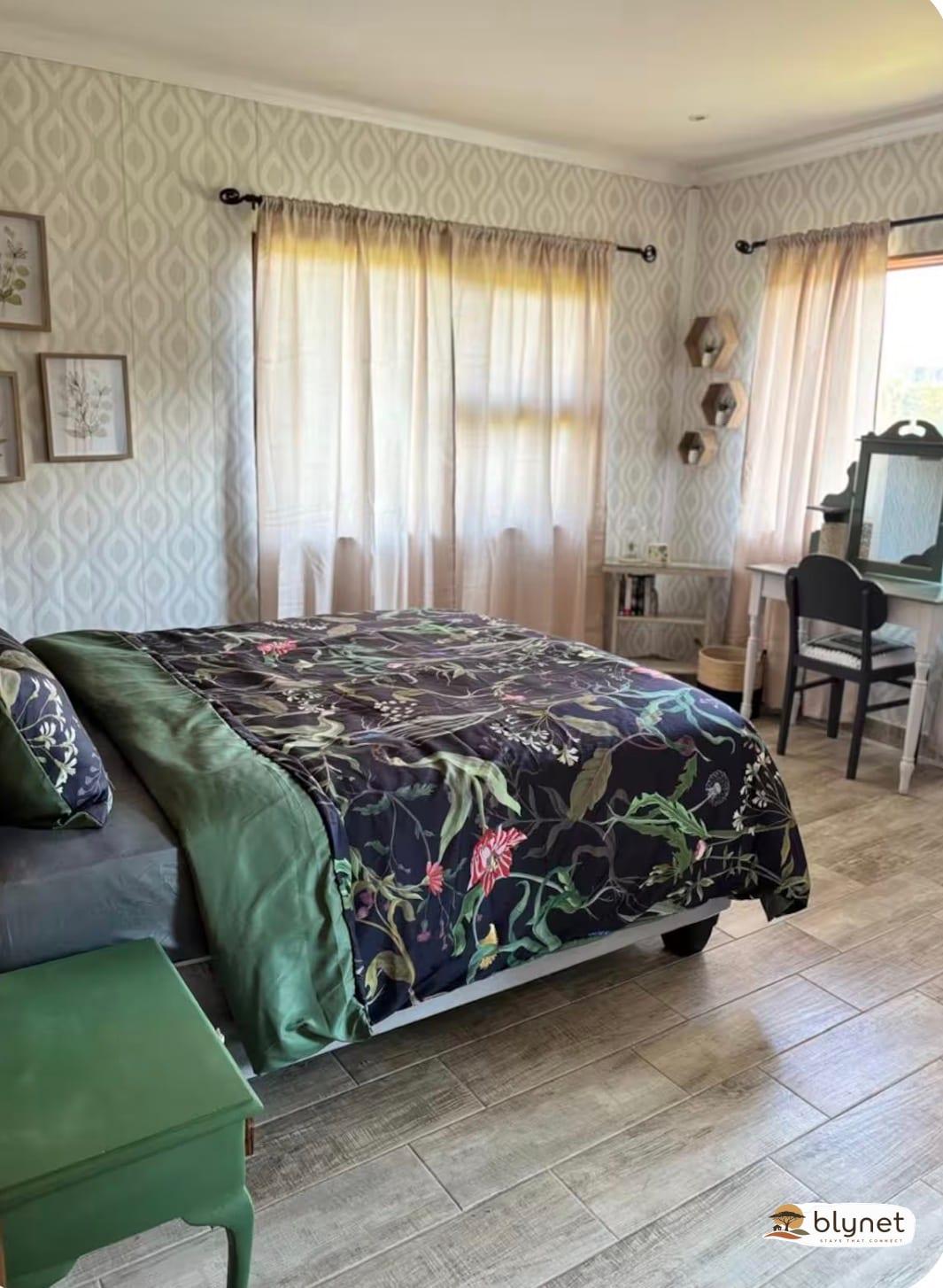 Casa Madeira 2 thumbnail 5