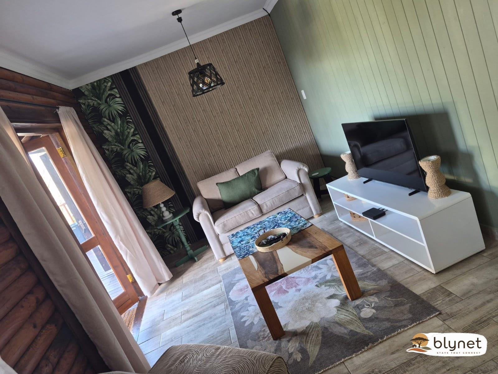 Casa Madeira 3 thumbnail 2