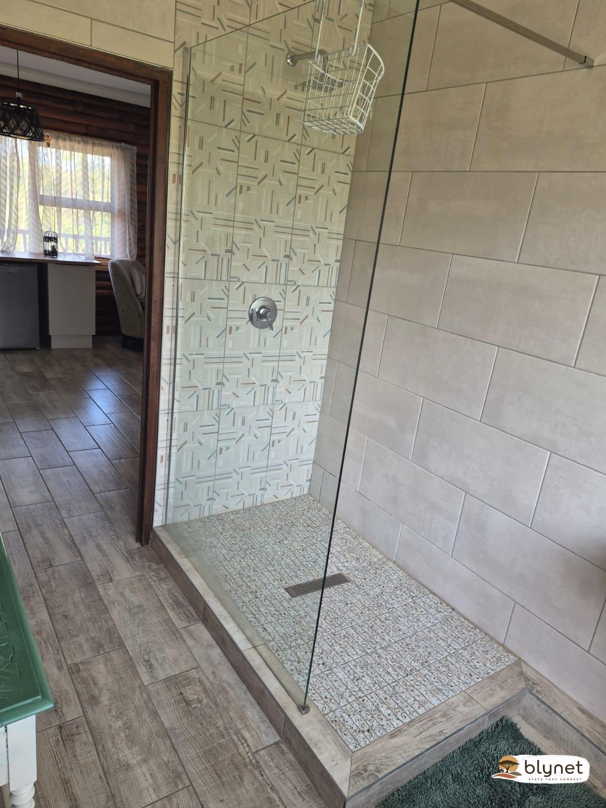 Casa Madeira 3 thumbnail 4