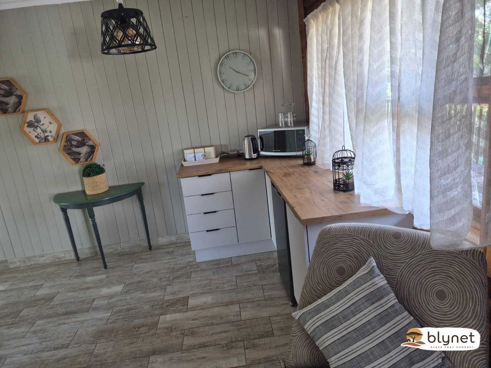 Casa Madeira 4 thumbnail 2