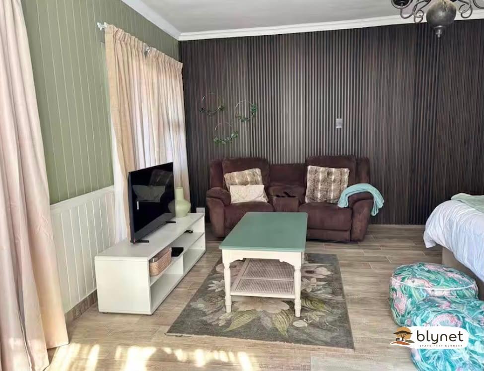 Casa Madeira 4 thumbnail 7