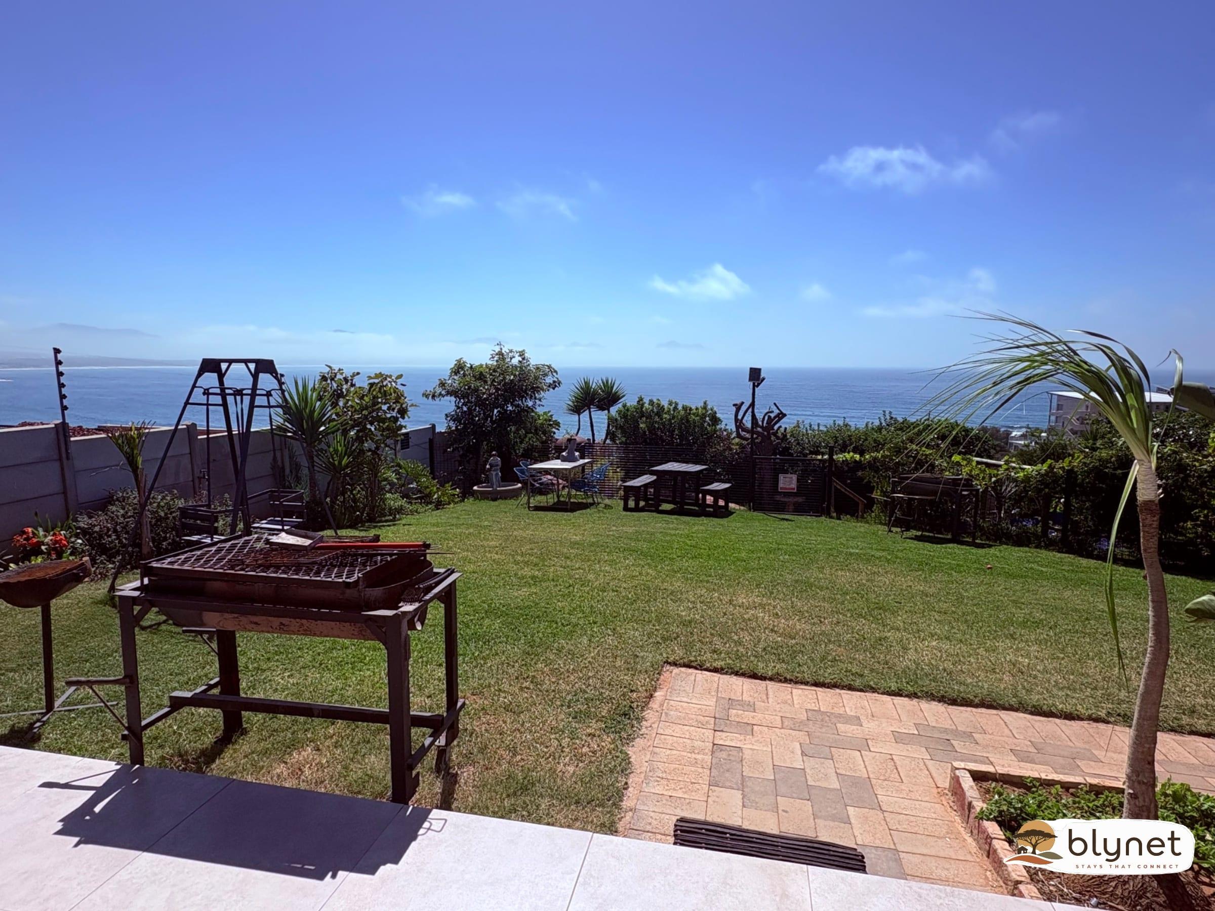 Mosselbaai Orca thumbnail 8