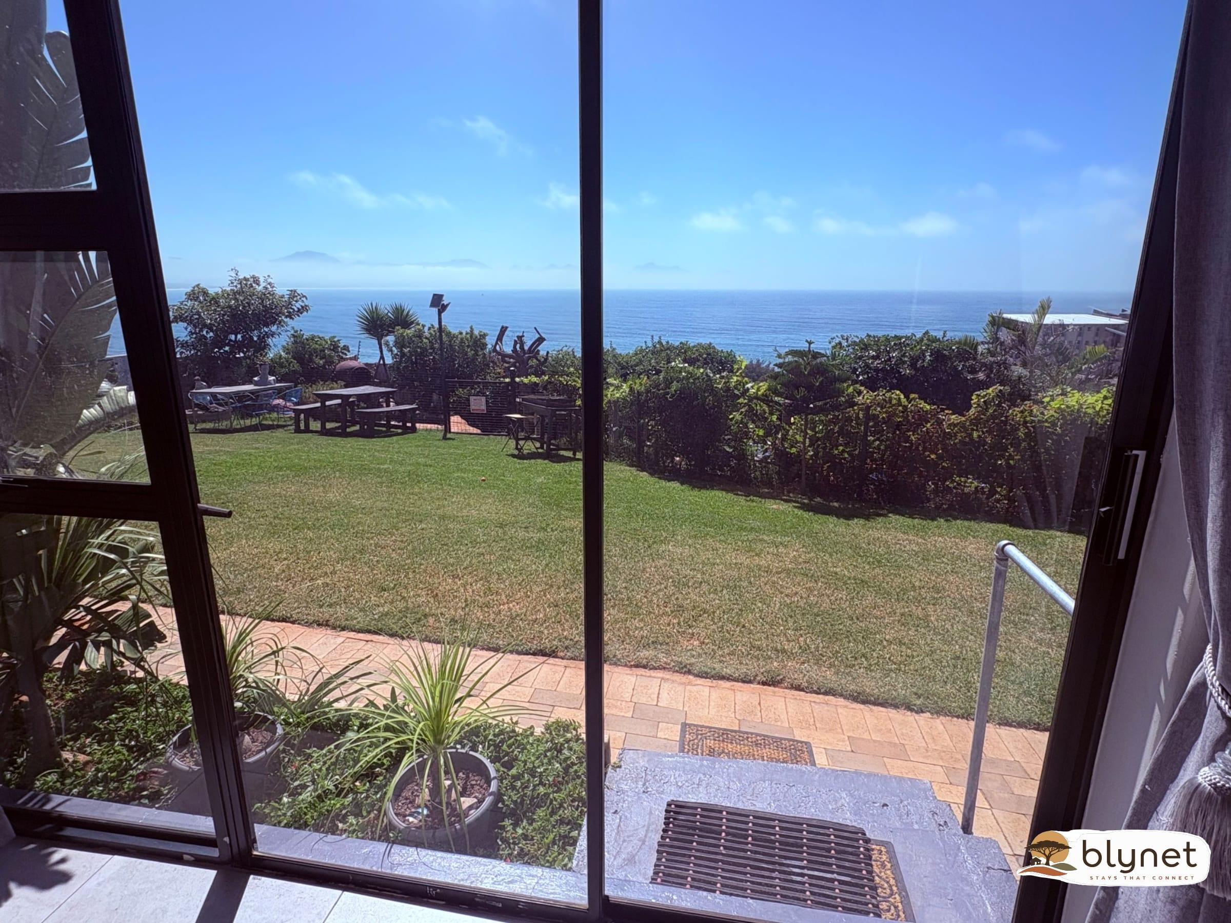 Mosselbaai Orca thumbnail 12