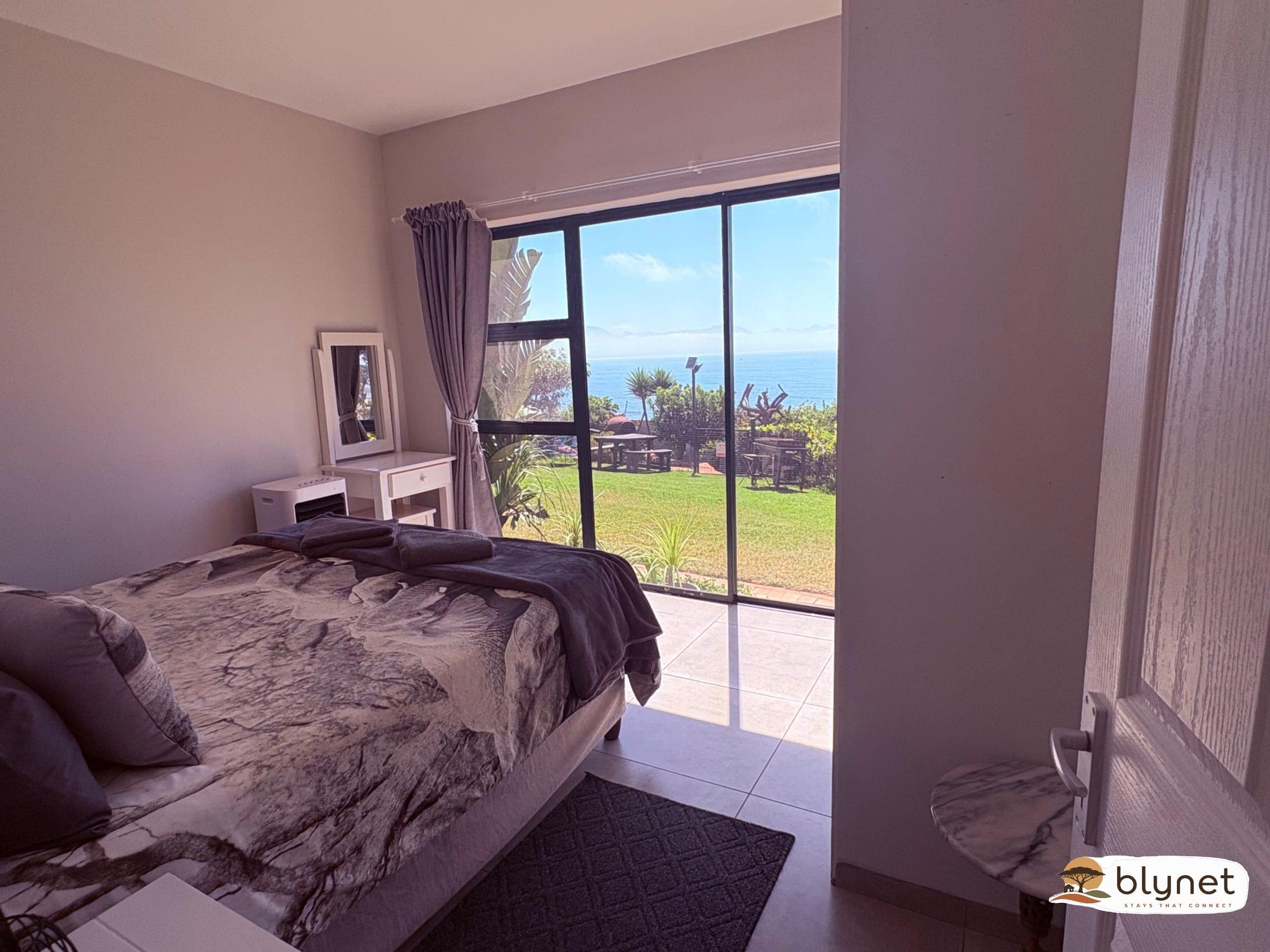 Mosselbaai Orca thumbnail 11