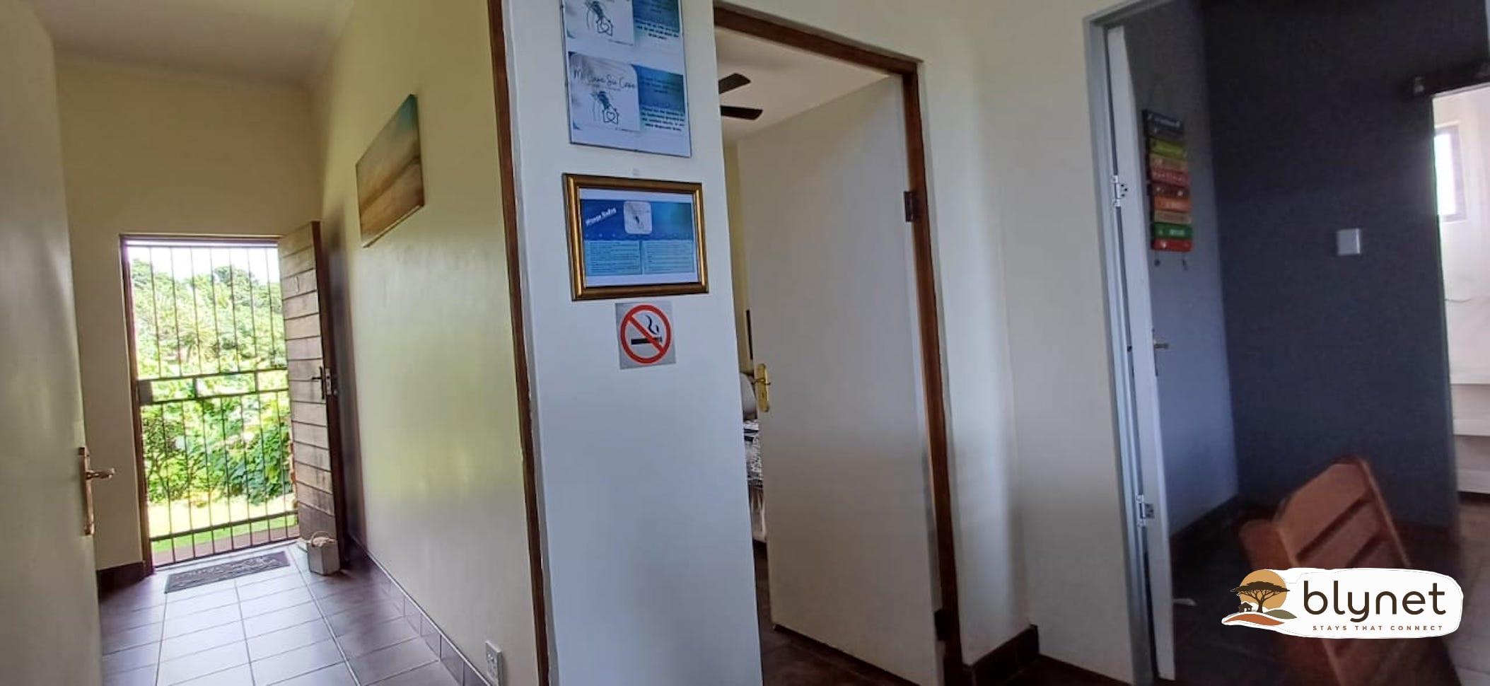 Mi Casa Su Casa Self-Catering & Pet-Friendly Accommodation 1 thumbnail 11