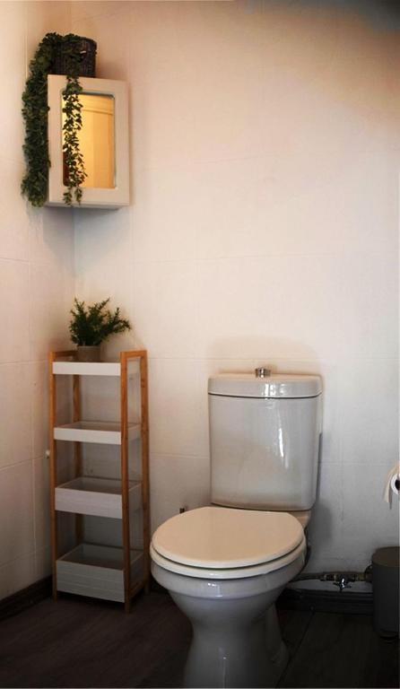 Sewende Hemel Guesthouse thumbnail 13