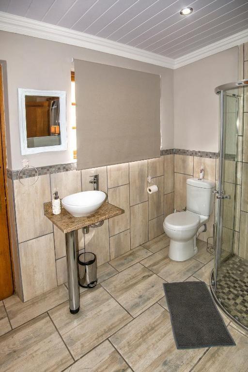 Sewende Hemel Guesthouse thumbnail 18