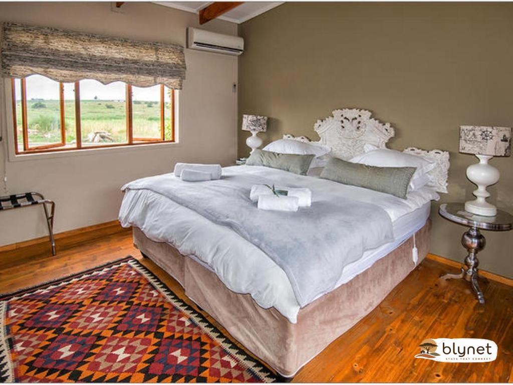 Sevens Guesthouse thumbnail 11