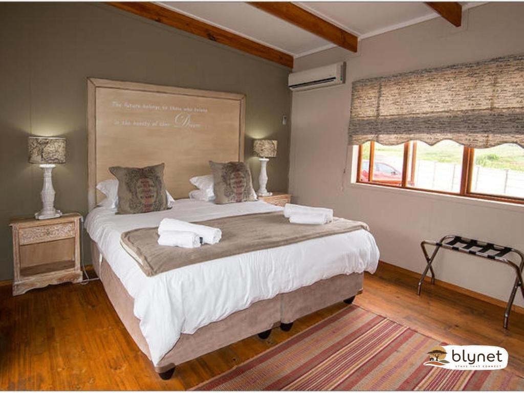 Sevens Guesthouse thumbnail 16