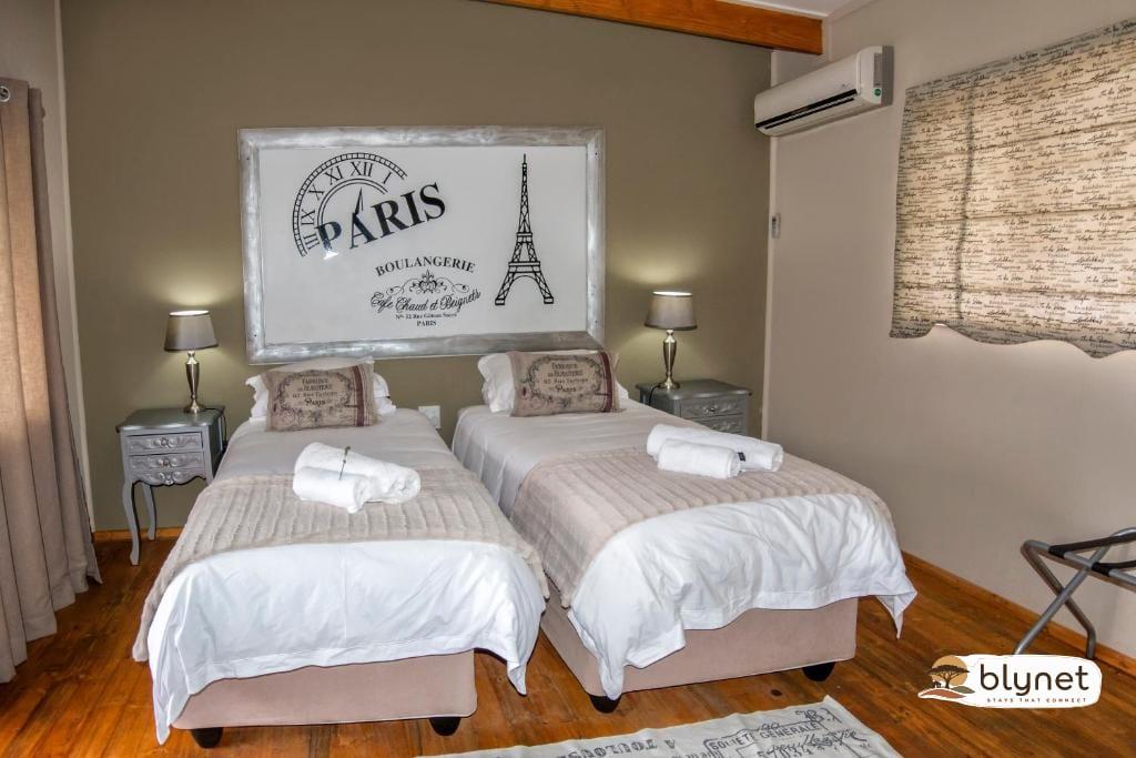 Sevens Guesthouse thumbnail 12