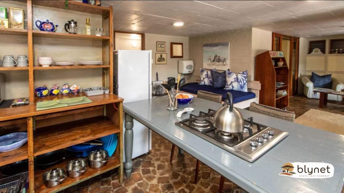 Apartment Sophie thumbnail 15