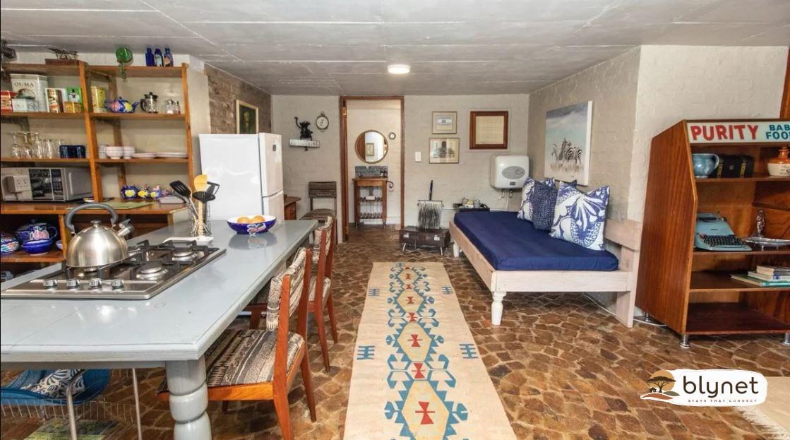 Apartment Sophie thumbnail 14