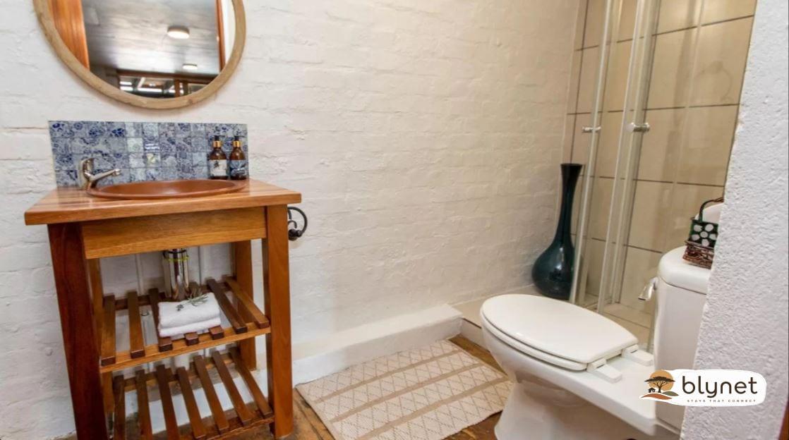 Apartment Sophie thumbnail 23