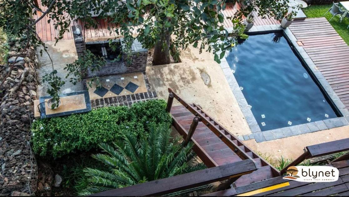 Apartment Sophie thumbnail 3