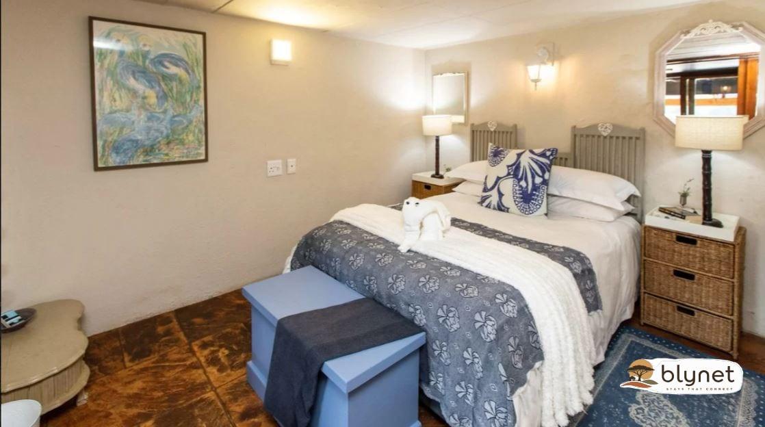 Apartment Sophie thumbnail 21