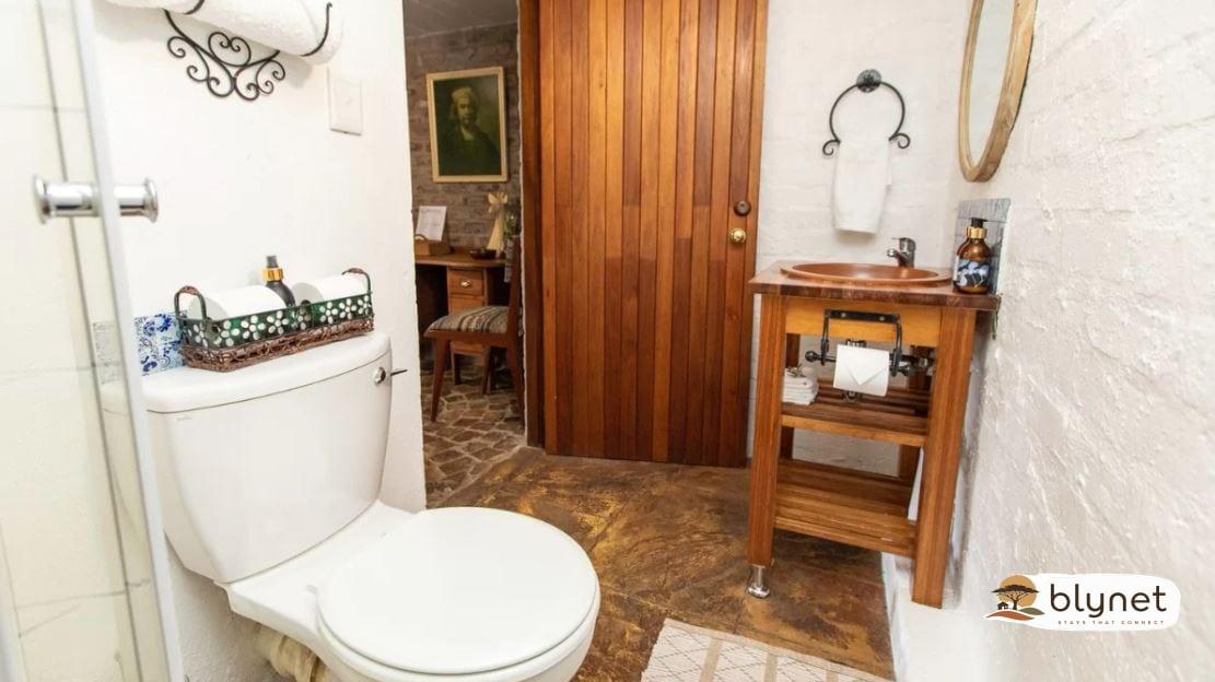 Apartment Sophie thumbnail 22