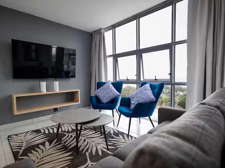Oceanfront Elegance Strand St Tropez 306 thumbnail 16