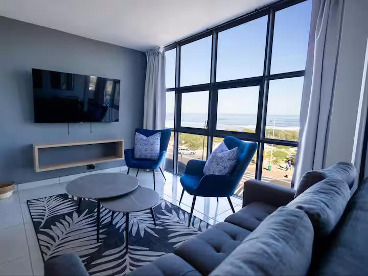 Oceanfront Elegance Strand St Tropez 306 thumbnail 2