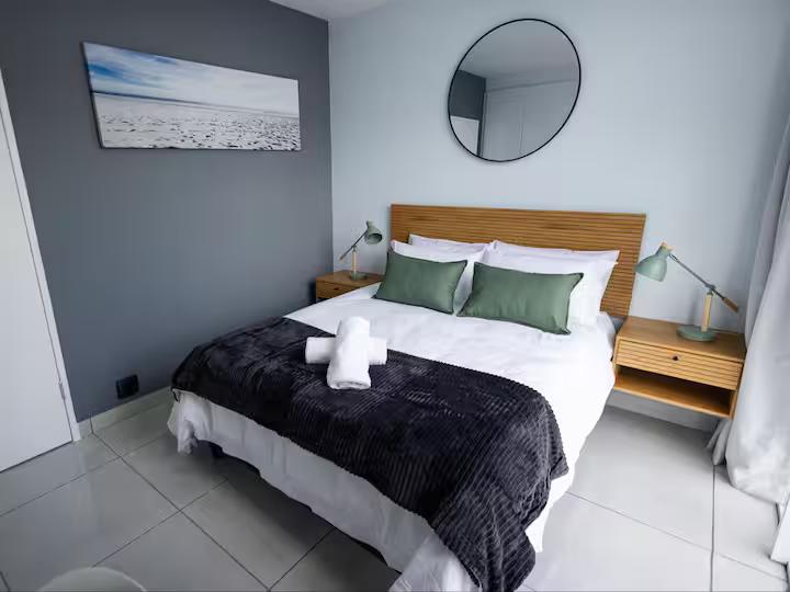 Oceanfront Elegance Strand St Tropez 306 thumbnail 20
