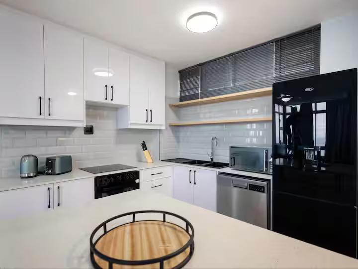 Oceanfront Elegance Strand St Tropez 306 thumbnail 10