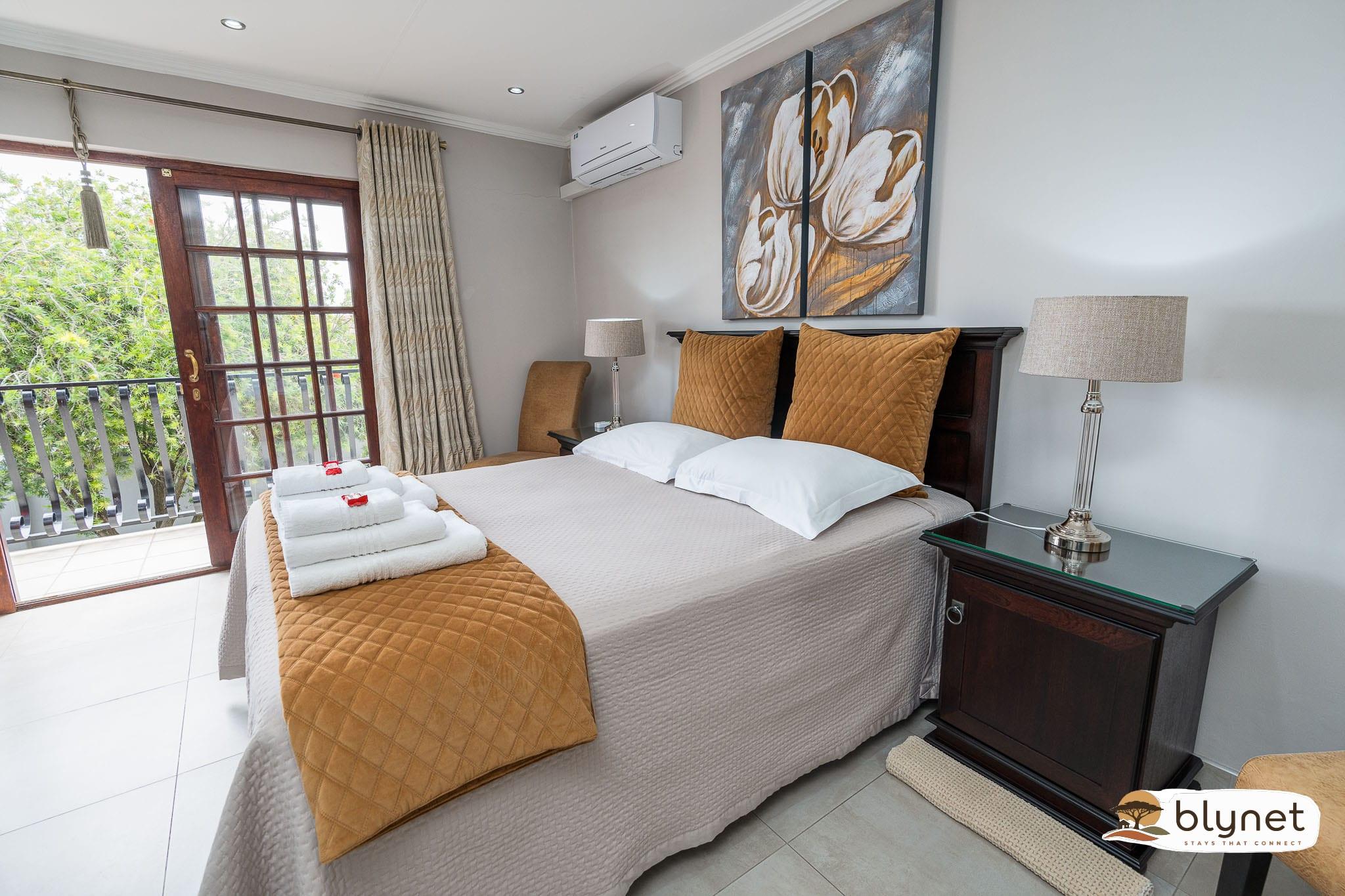 Kuiersaam Guesthouse (PTY) Ltd thumbnail 10