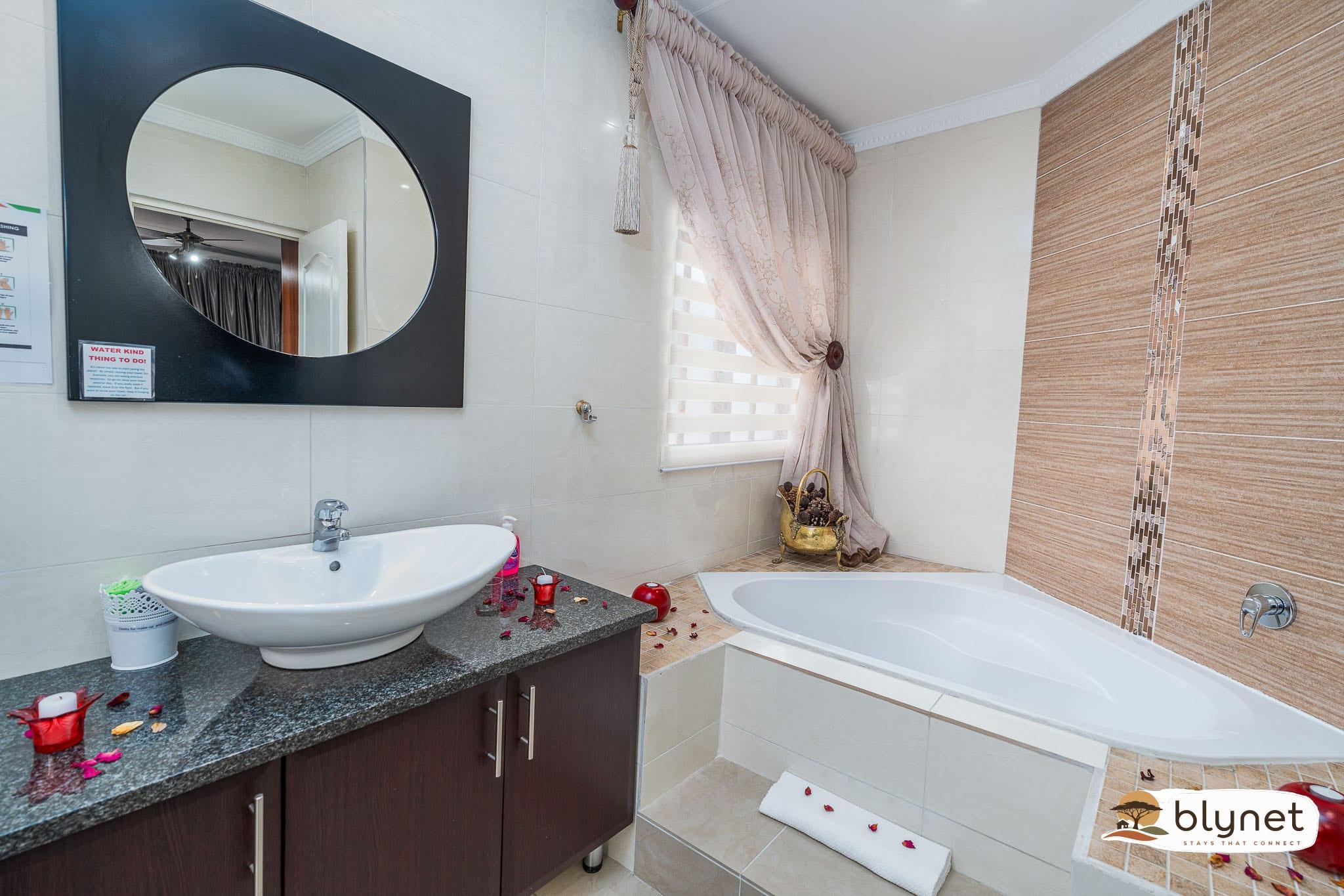 Kuiersaam Guesthouse (PTY) Ltd thumbnail 15