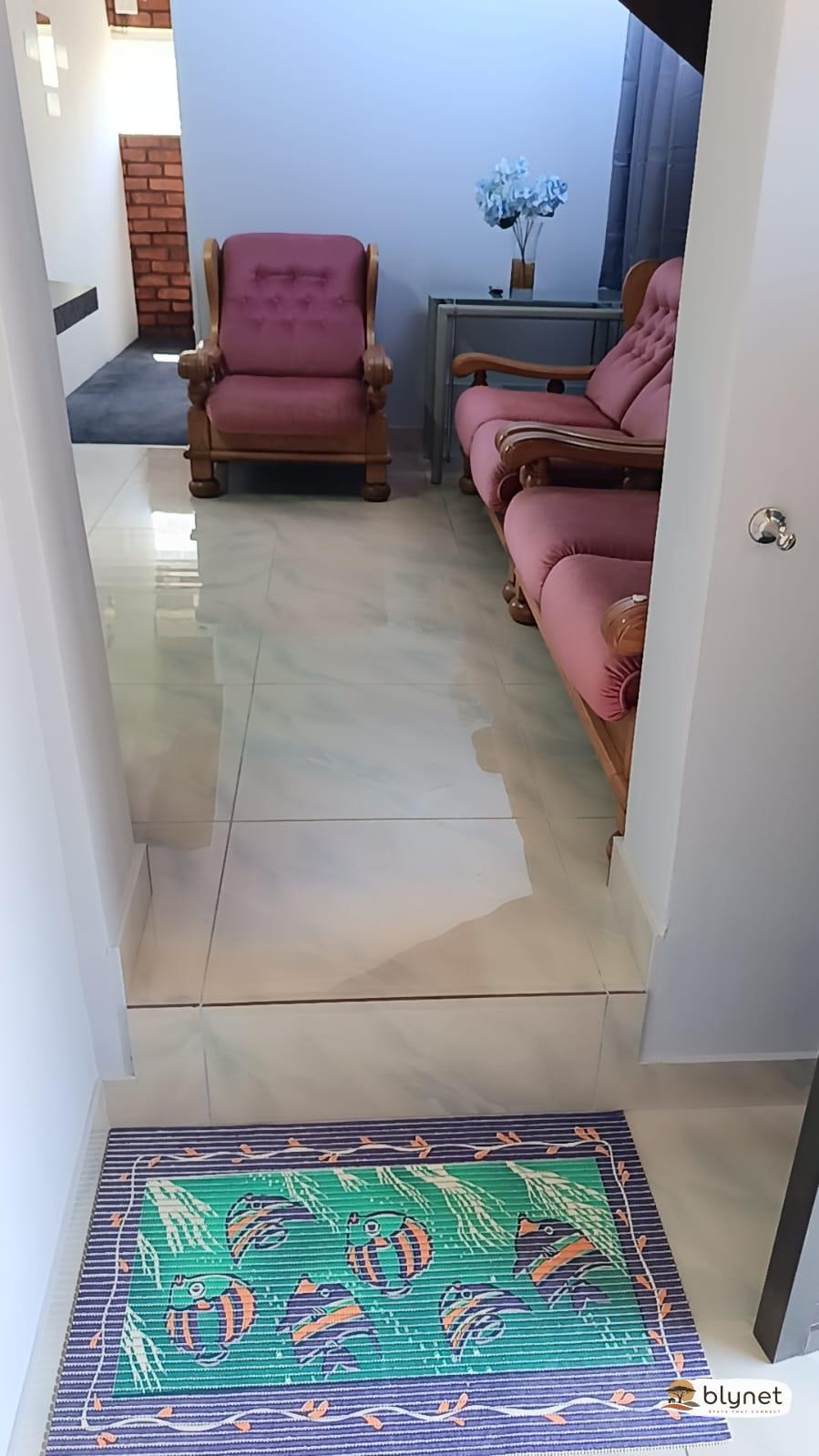 Queens Terrace self catering unit 3 thumbnail 8