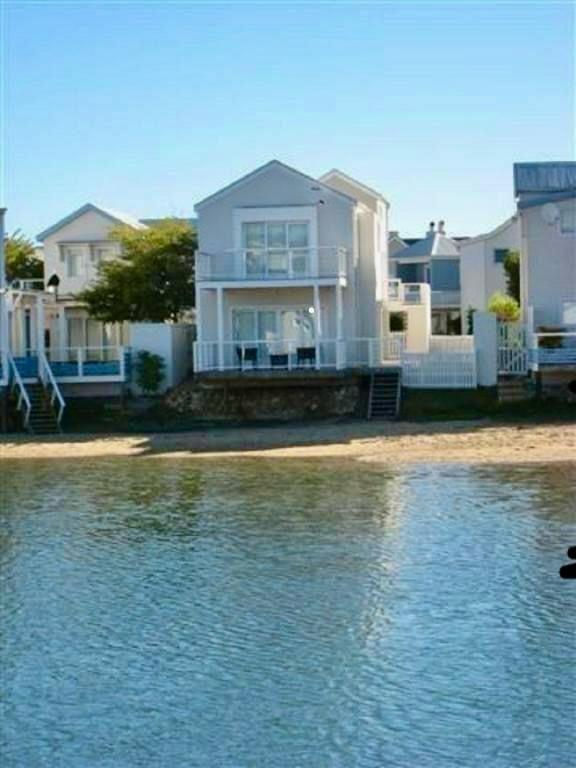 Thesen Island L33 thumbnail 2