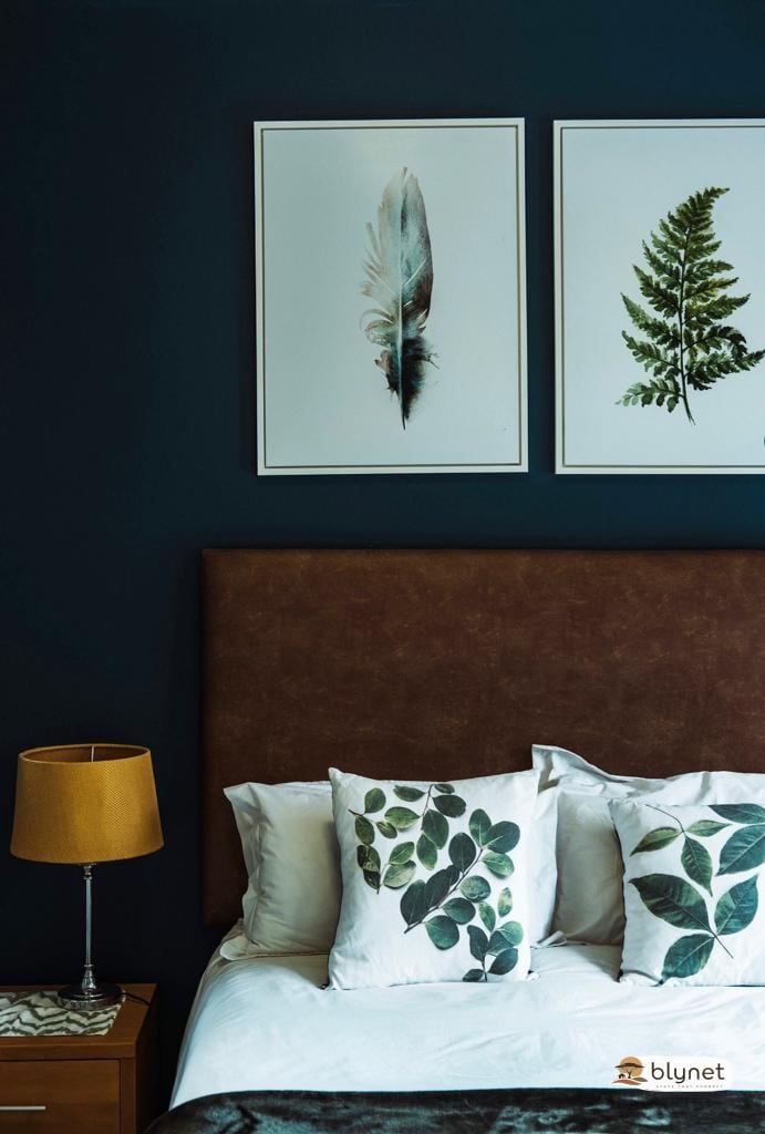 Pillow & Fern thumbnail 15